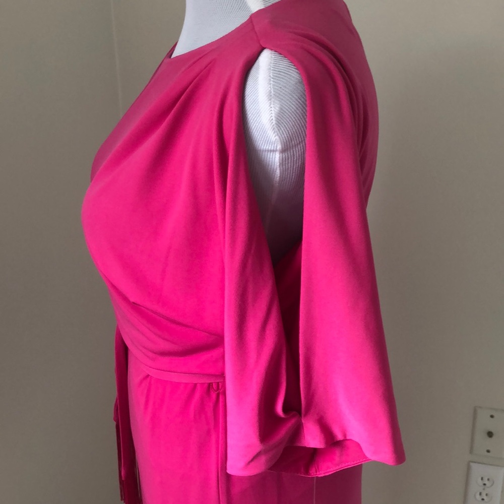 Jessica Simpson dress - Picture 6 of 6